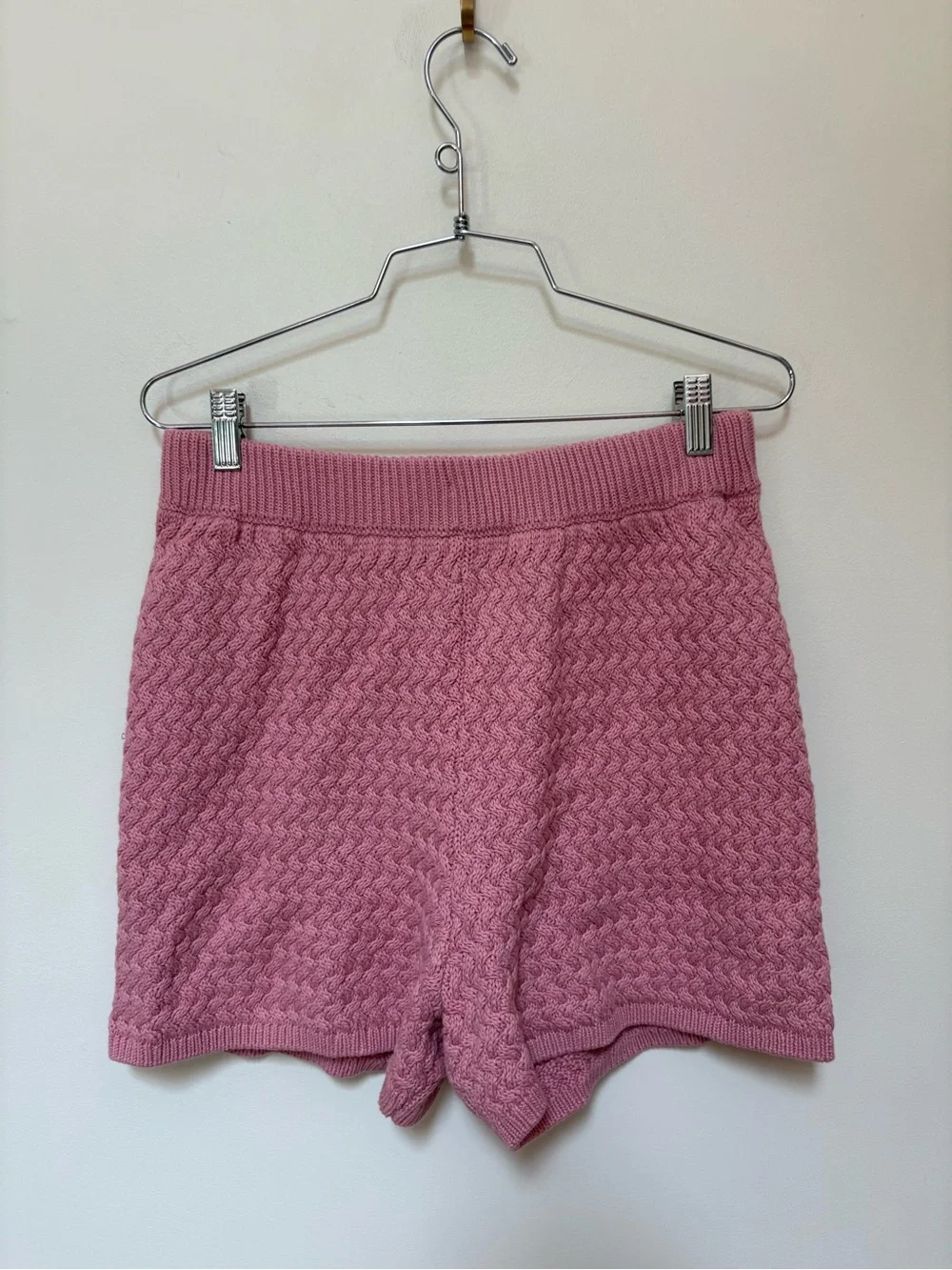 NWOT Free People Free-est Laguna Love Sweater Set Size Medium